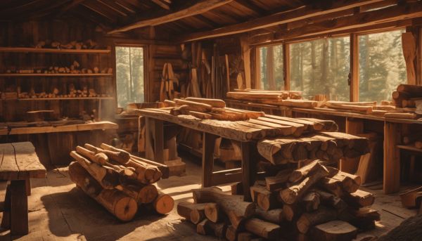 Pourquoi choisir le bois des lutins à Lyon-Est Diémoz ?
