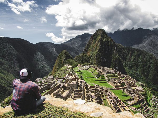 Comment planifier une randonnée sur le sentier des Incas au Machu Picchu, Pérou?